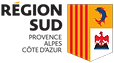 logo régin sud.png